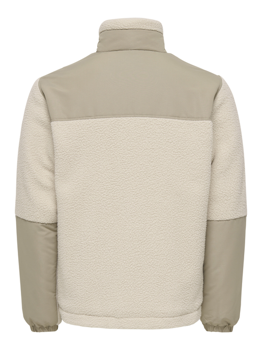 Jacke "ONSTYRO"