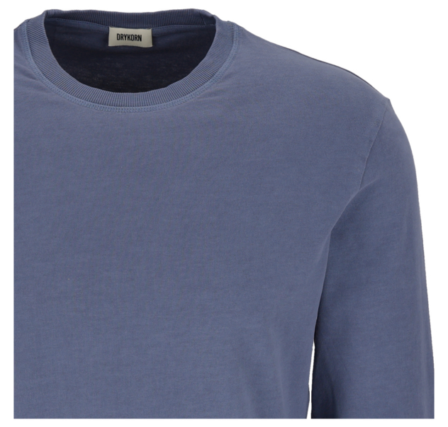 Longsleeve "Taldor"