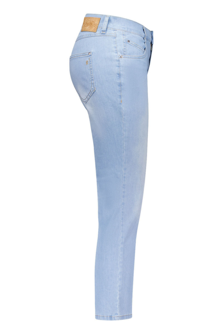 Jeans "Zuri128"