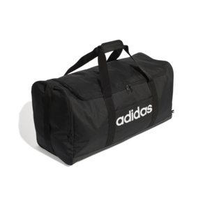 Sporttasche "Linear L"