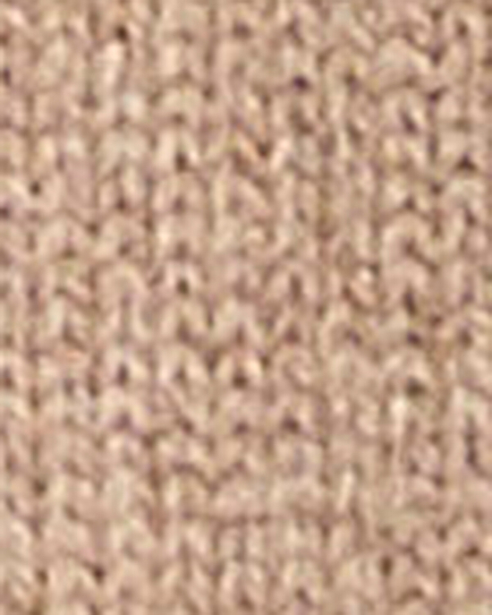 Feinstrickpullover "Newton"