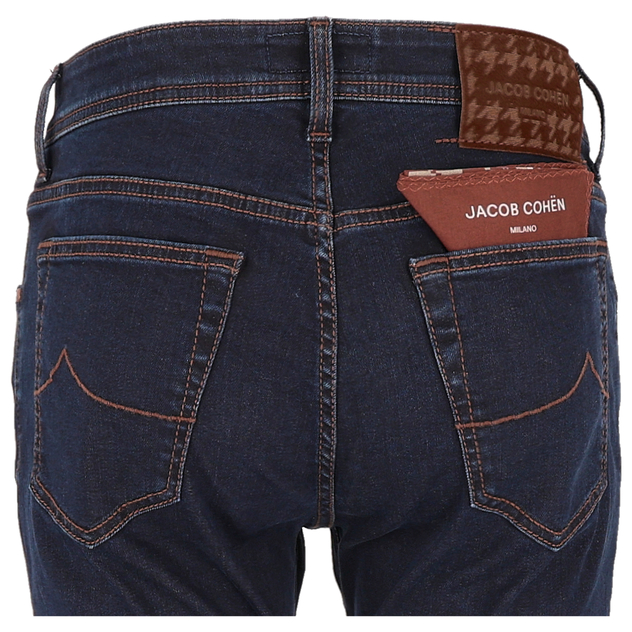 Jeans "Bard"