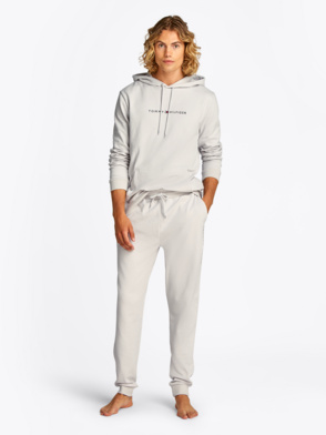 Hose "TRACK PANT"