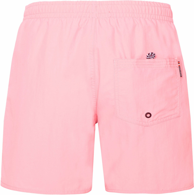 Badeshorts "Culture Jr"