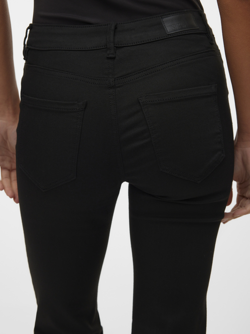 Jeans "Vmflash"