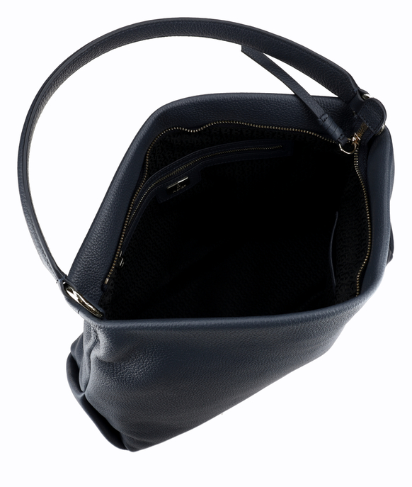 Hobobag "Paola"