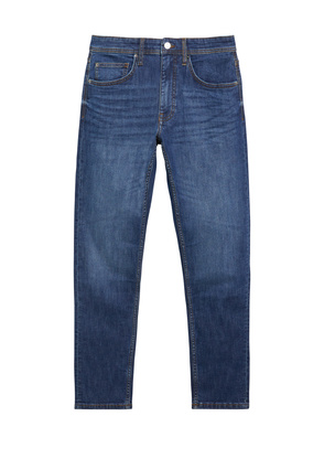 Jeans-Hose