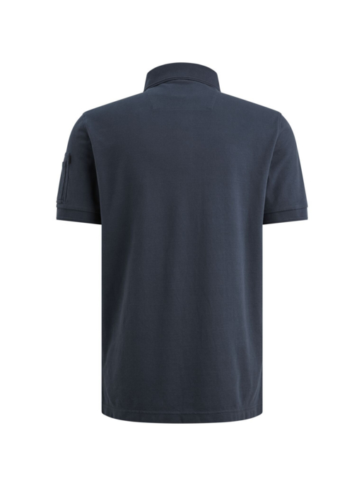 Polohemd "American Classic"