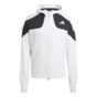 Laufjacke "Adizero"