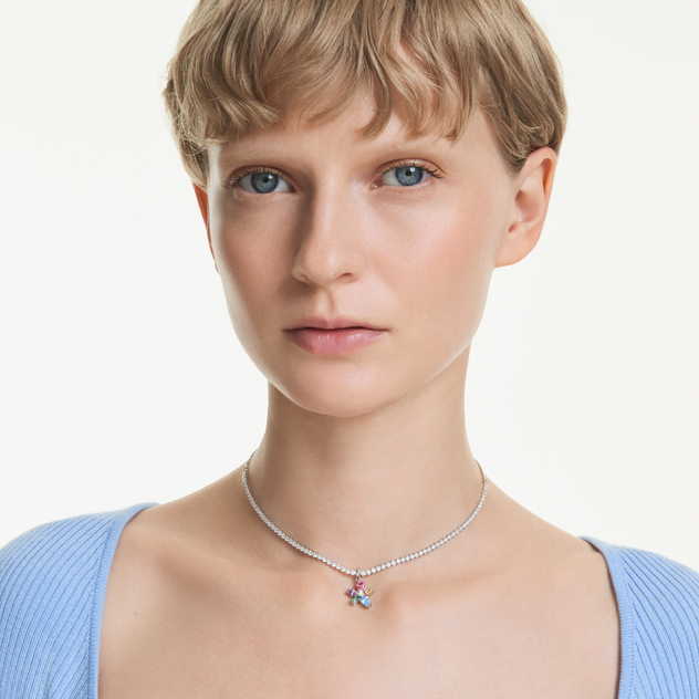 Choker