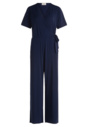 Overall
