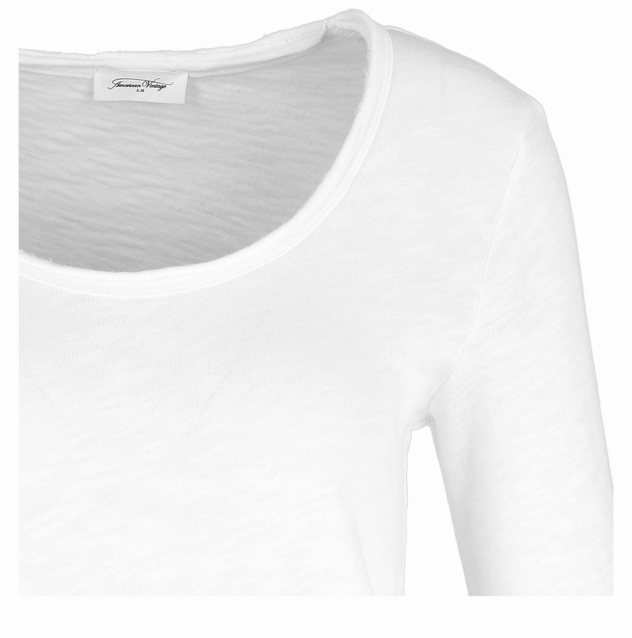 T-Shirt "Sonoma"