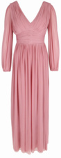 Abendkleid "Ella"