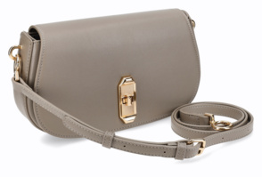 Schultertasche "Eiby"