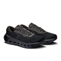 Laufschuh "Cloudrunner 3 WP W"