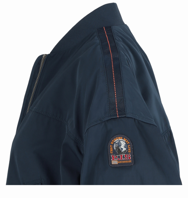 Bomberjacke "Kathryn"