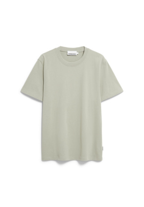 T-Shirt "Maarkos"
