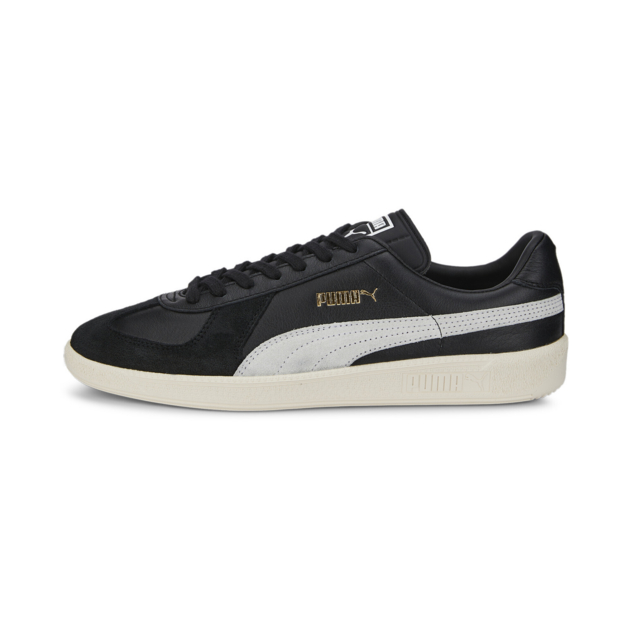 Sneaker "Army Trainer" 