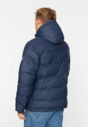 Steppjacke "Interholm Cozy"