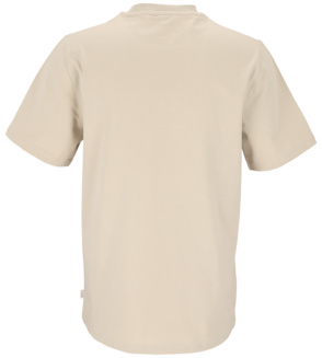 T-Shirt "Andrew"
