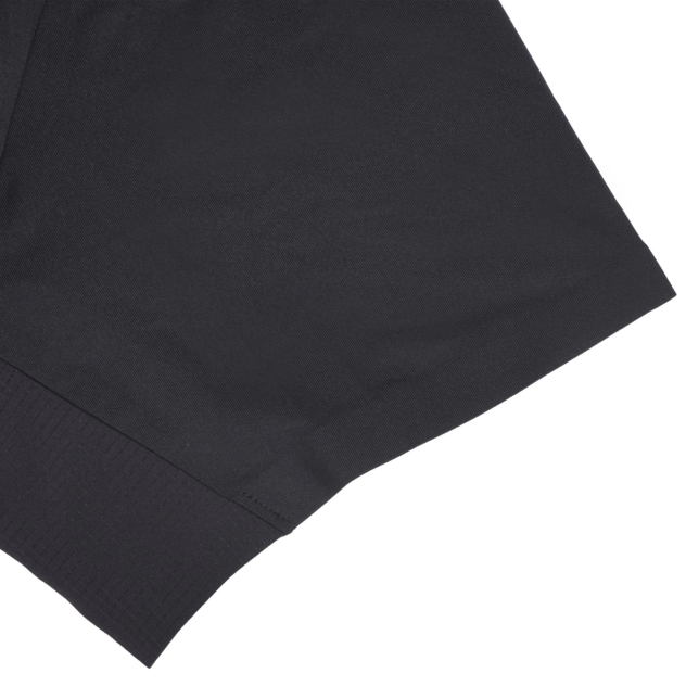 Poloshirt "Inikorpi"