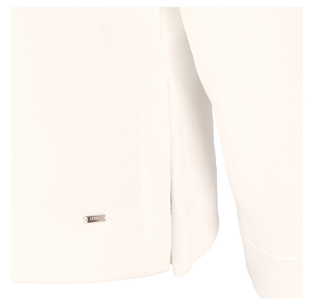 Sweatshirt "Ciway"