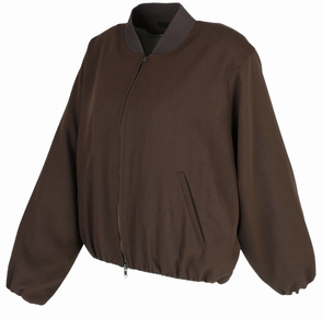 Übergangsjacke "Sowley"