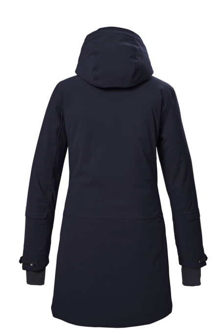 Parka "KOW 307 WMN"