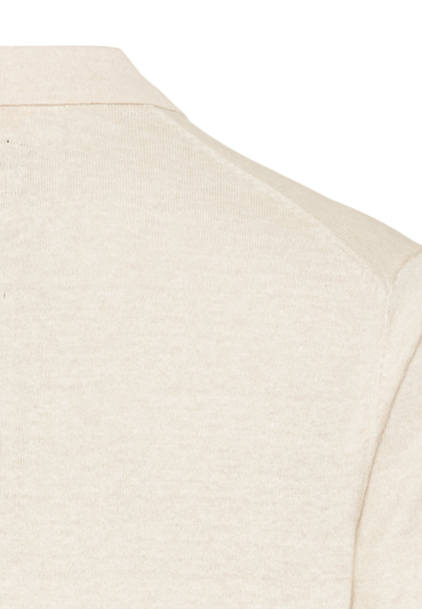 Polo 1/2 Arm