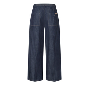 Culotte
