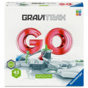 Kugelbahn "GraviTrax - GO Impulsion"