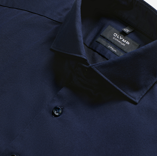 Hemd