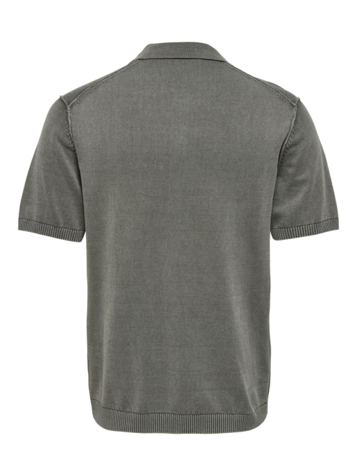 Poloshirt "ONSGarson"