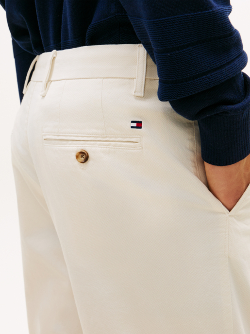 Chinohose "Denton"