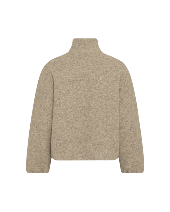 Jacke "Annike"