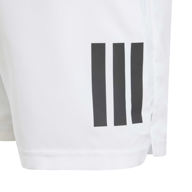 Shorts "Club 3-Streifen"
