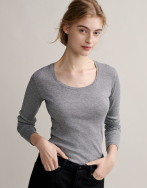Shirts "Sorana"