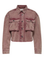 Jacke "ONLDREW"