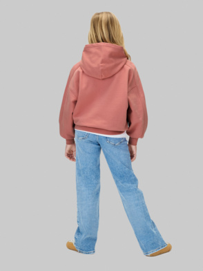 Hoodie "Calvin"