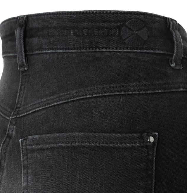 Jeans "Dream Boot"