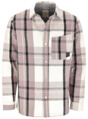 Overshirt "Axel Mick"