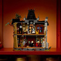 11383 Icons Bürgermeistervilla