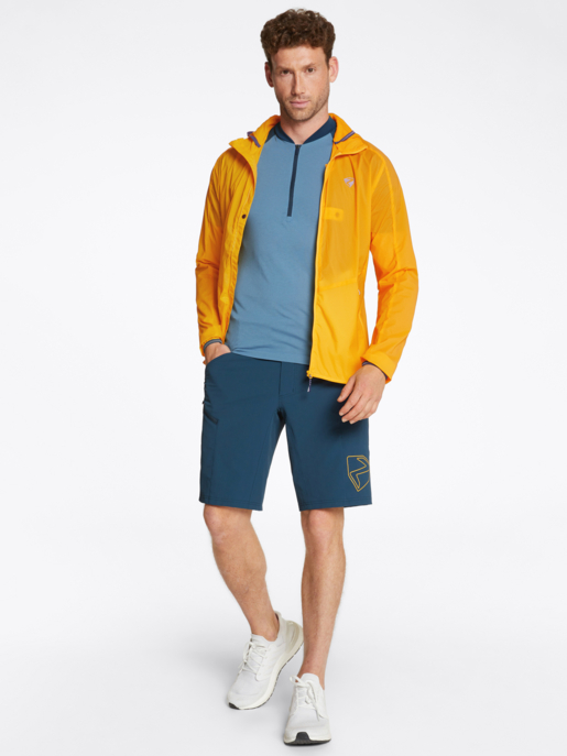 Trikot "Nadex"