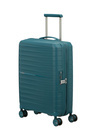 Trolley "Fastforward", 55 cm
