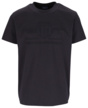T-Shirt "Tonal Archive Shield"
