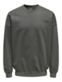Crewneck ONLY & SONS