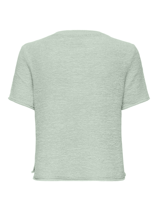 Pulli "ONLSUNNY"