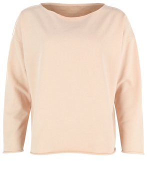 Sweatshirt "Judi"