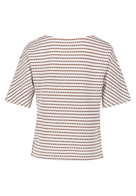 Sweatpullover