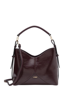 Shopper "Phia"